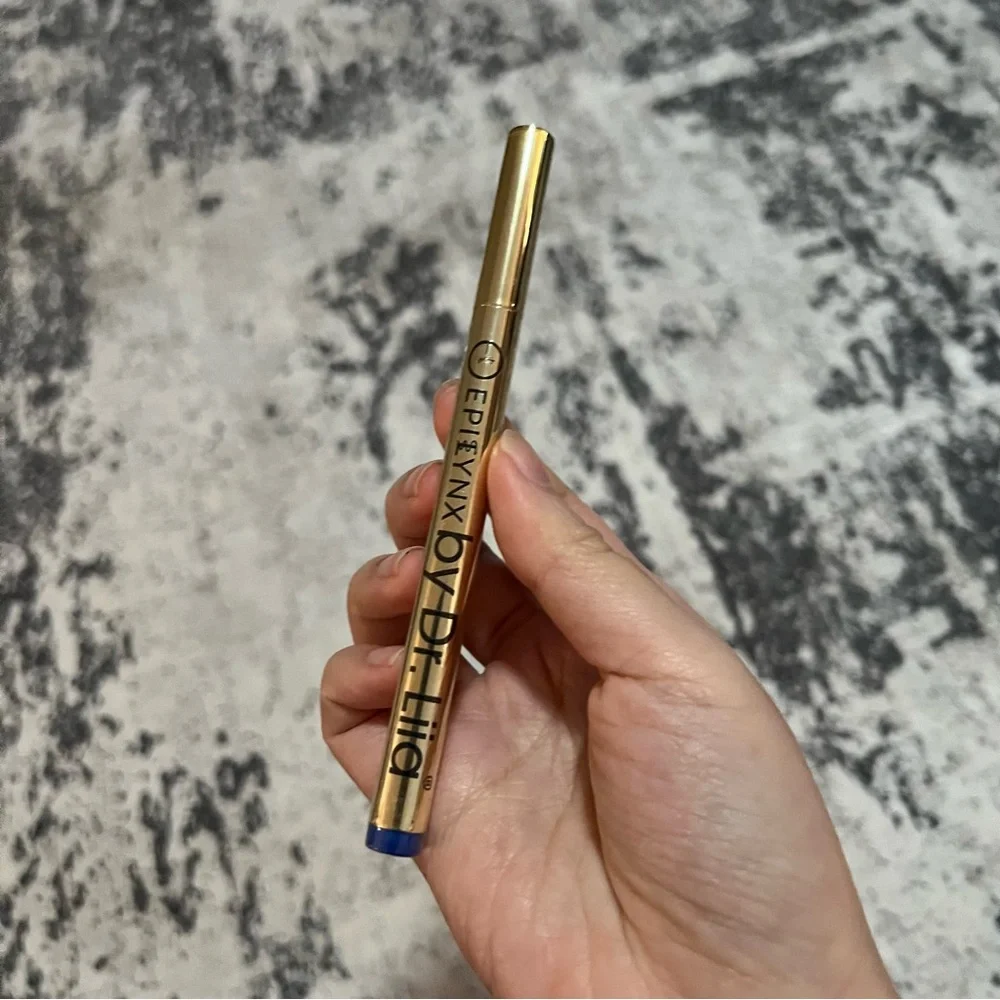 Perfect Liquid Eye Liner by EpiLynx by Dr. Liia